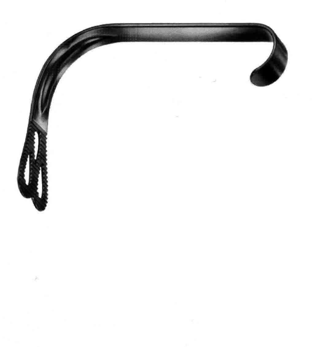 WEDER Ekartör 15 CM